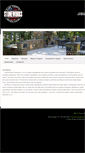 Mobile Screenshot of pennsylvaniastoneworks.com
